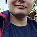Григорий, 33 года