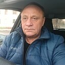Юрий, 57 лет