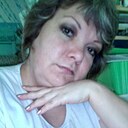 Полина, 43 года