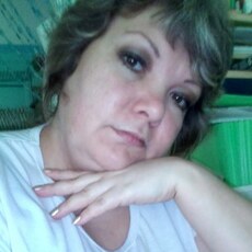 Фотография девушки Полина, 43 года из г. Красноуфимск