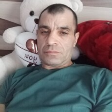 Фотография мужчины Илья, 42 года из г. Москва