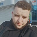 Иван, 26 лет