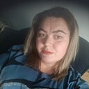 Санета, 23 года