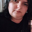 Светлана, 42 года