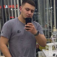 Фотография мужчины Макс, 38 лет из г. Нальчик