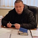 Александр, 40 лет