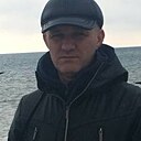 Константин, 52 года