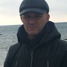 Фотография мужчины Константин, 52 года из г. Оренбург
