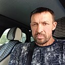 Владимир, 47 лет