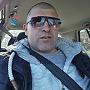 Alexander, 38 лет