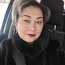 Мила, 45 лет