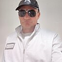 Василий, 49 лет