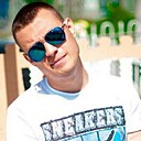 Adik, 33 года