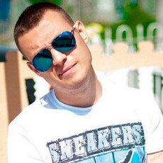 Фотография мужчины Adik, 33 года из г. Лида