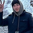 Рафаэль, 25 лет