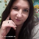 Маша, 27 лет