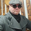 Степан, 46 лет