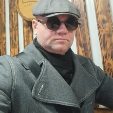 Фотография мужчины Степан, 46 лет из г. Витебск