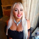 Елена, 43 года