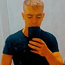 Сергей, 24 года