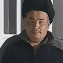 Асхат, 41 год