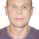 Евгений, 41 год