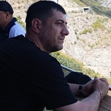 Фотография мужчины Тамерлан, 40 лет из г. Норильск