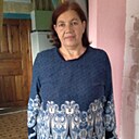 Ольга, 68 лет