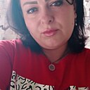 Инна, 40 лет