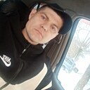Владимир, 33 года