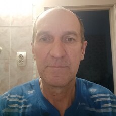 Фотография мужчины Алексей, 56 лет из г. Назарово