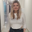 Оксана, 39 лет