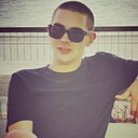 Михаил, 28 лет