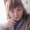 Юлия, 28 лет