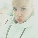 Natali, 32 года