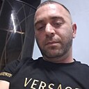 Артём, 37 лет