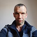 Алексей, 39 лет