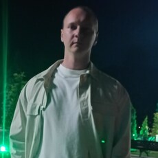 Фотография мужчины Вадим, 32 года из г. Новороссийск