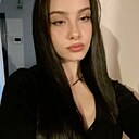 Виктория, 27 лет
