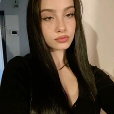 Фотография девушки Виктория, 27 лет из г. Чернышевск