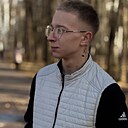 Дмитрий, 19 лет