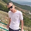 Роман, 42 года
