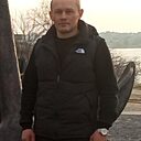 Василий, 31 год