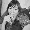Наталья, 42 года