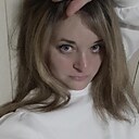 Venera, 43 года