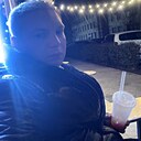 Анатолий, 34 года