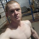Владимир, 30 лет