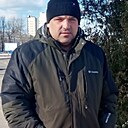 Саша, 47 лет