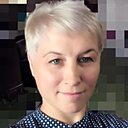 Любовь, 40 лет