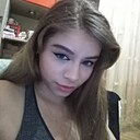 Мария, 22 года